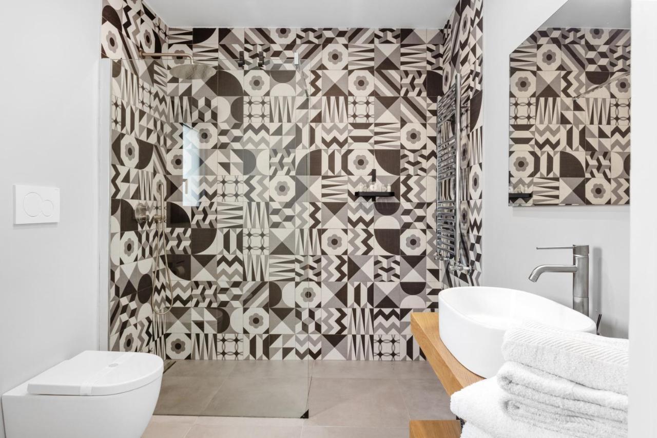 Double D House Bed & Breakfast Olbia